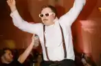 Bring the Party to Life with Karaoke