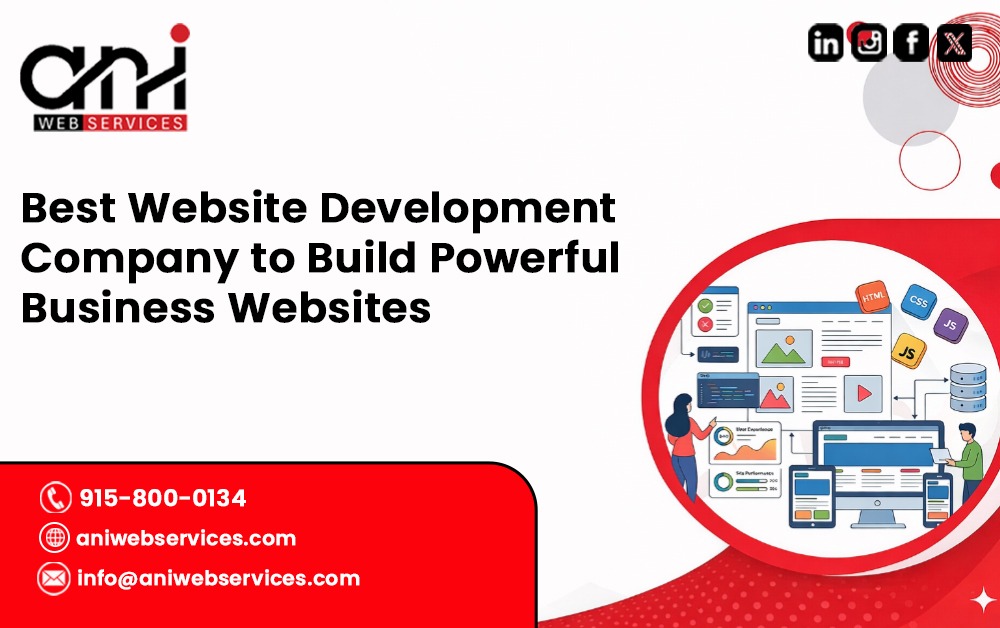 what is SEO