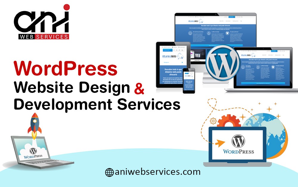 what is SEO