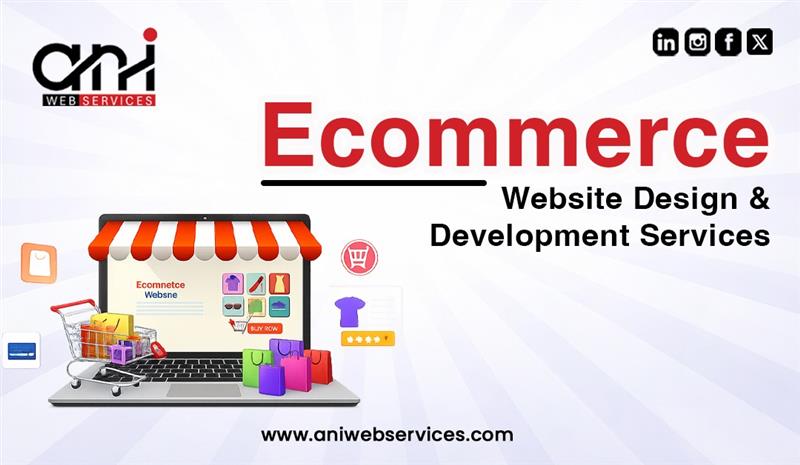 what is SEO