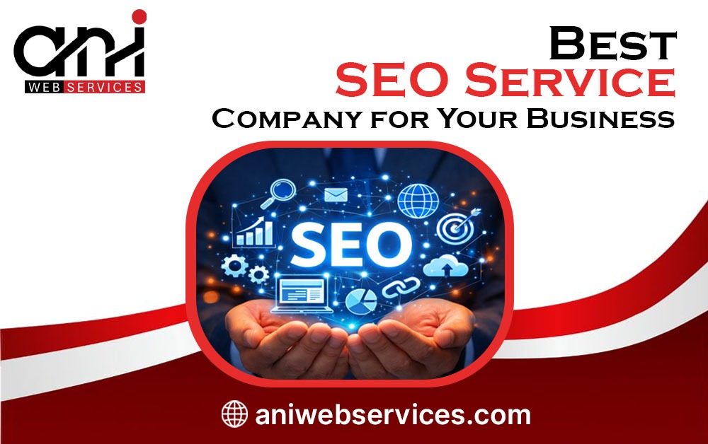 what is SEO