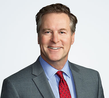 Tref Griffiths