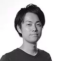 hiroyasu-tsuchiya