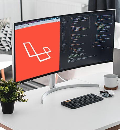 Web Development Company